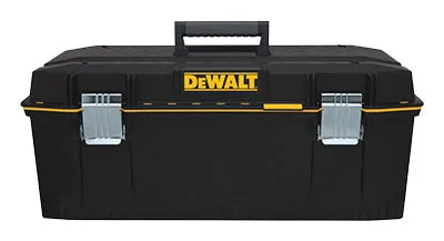 28" Structural Foam Box