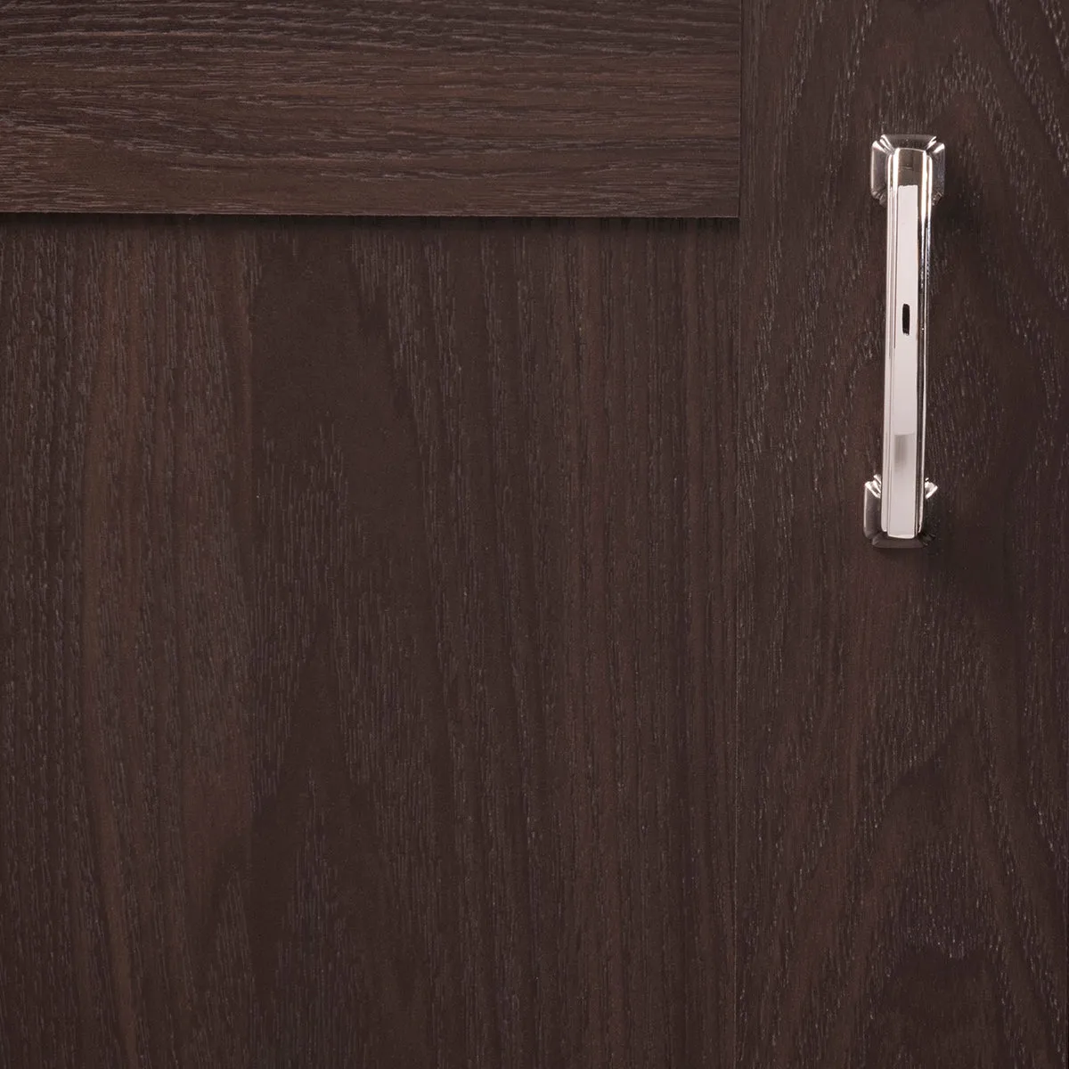 3 inch (76mm) Bridges Cabinet Pull