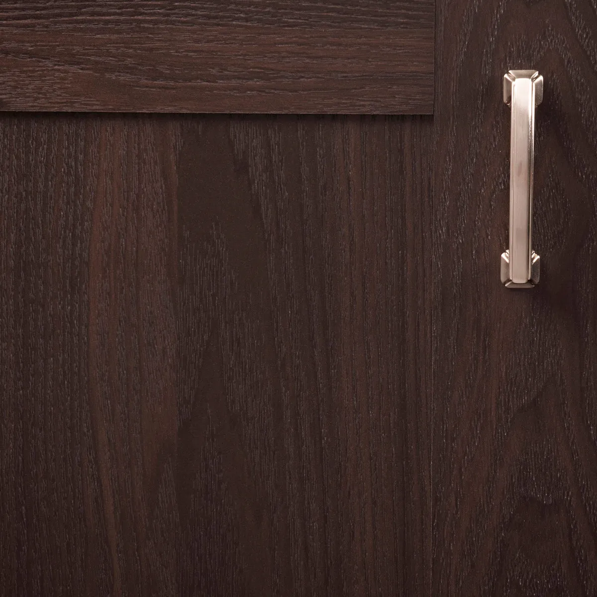 3 inch (76mm) Bridges Cabinet Pull