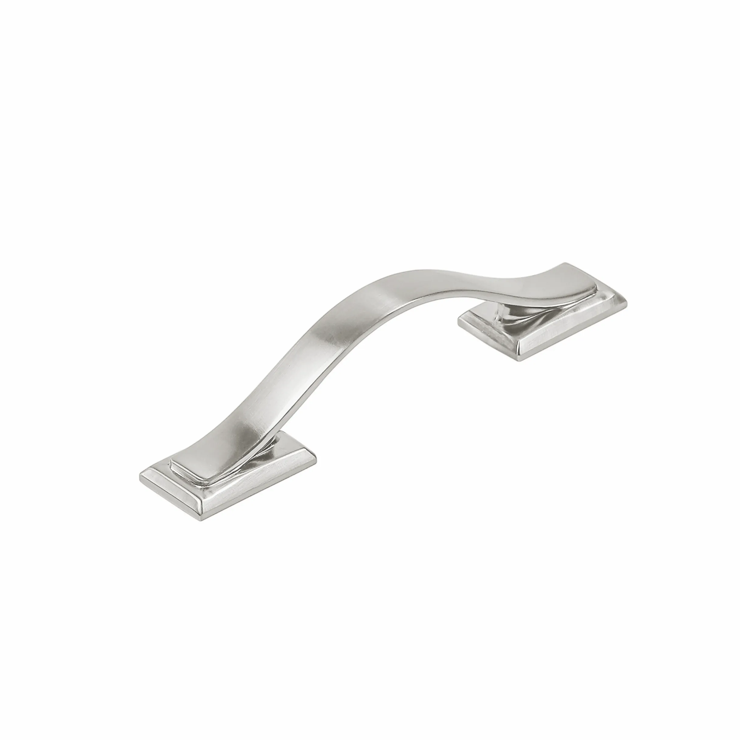3 inch (76mm) Dover Pull