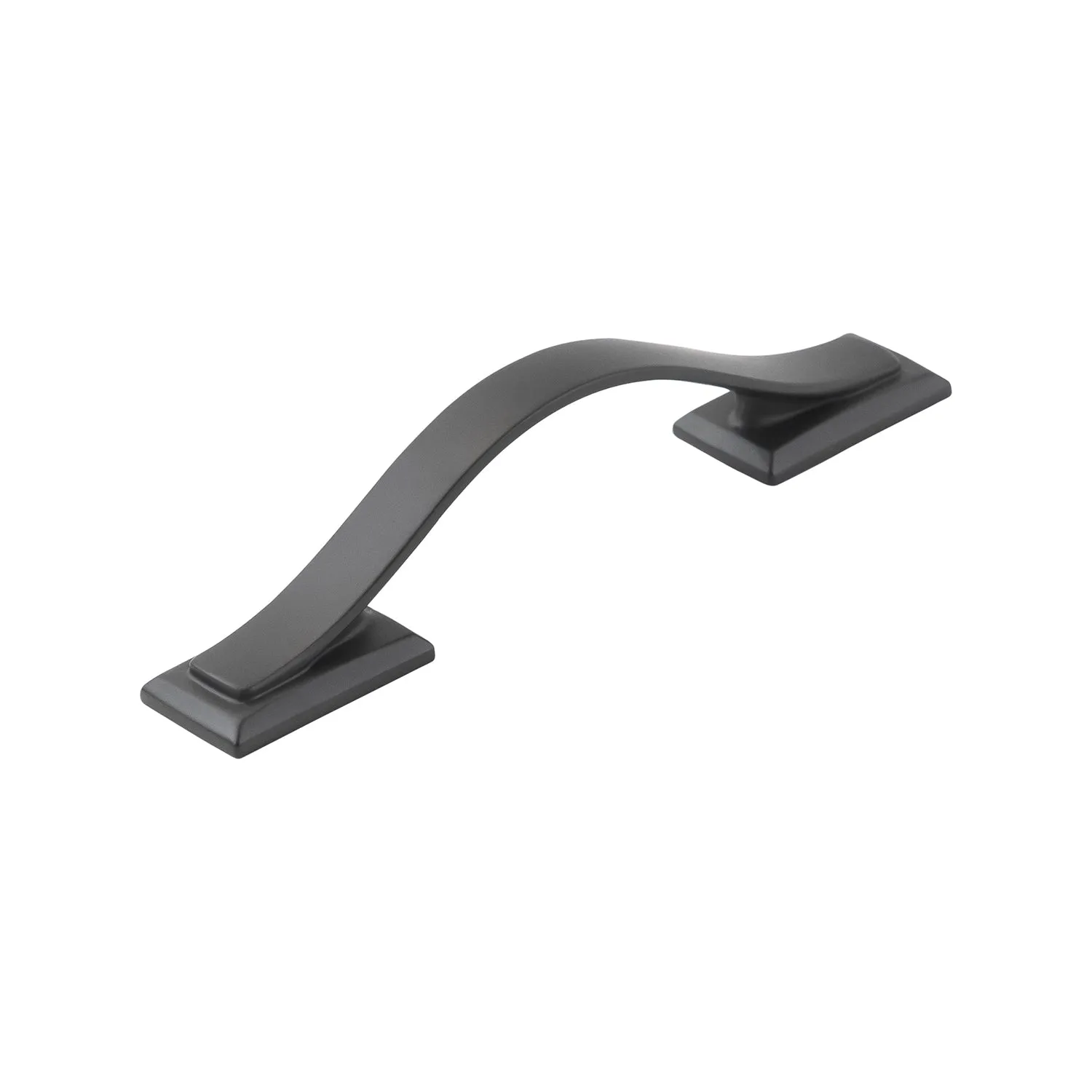 3 inch (76mm) Dover Pull
