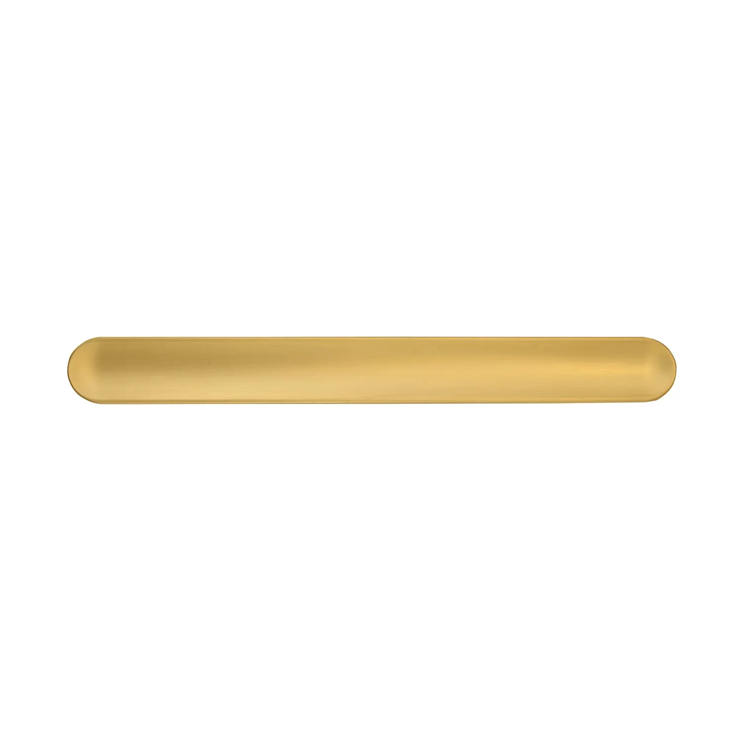 5-1/16 inch (128mm) Maven Pull