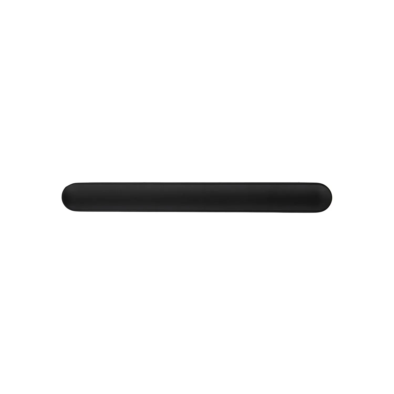 5-1/16 inch (128mm) Maven Pull