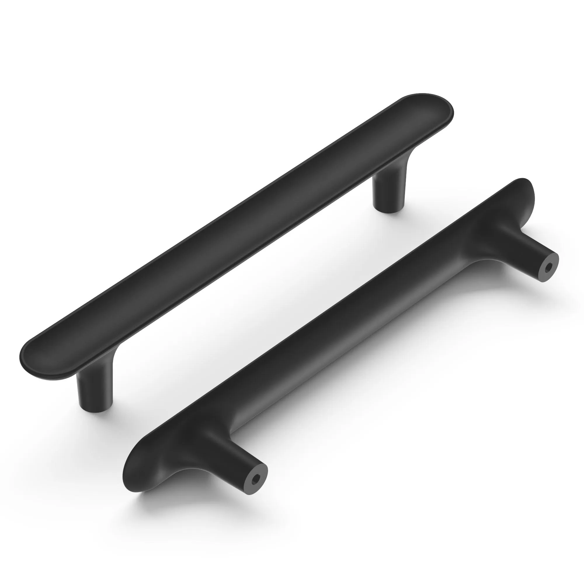5-1/16 inch (128mm) Maven Pull
