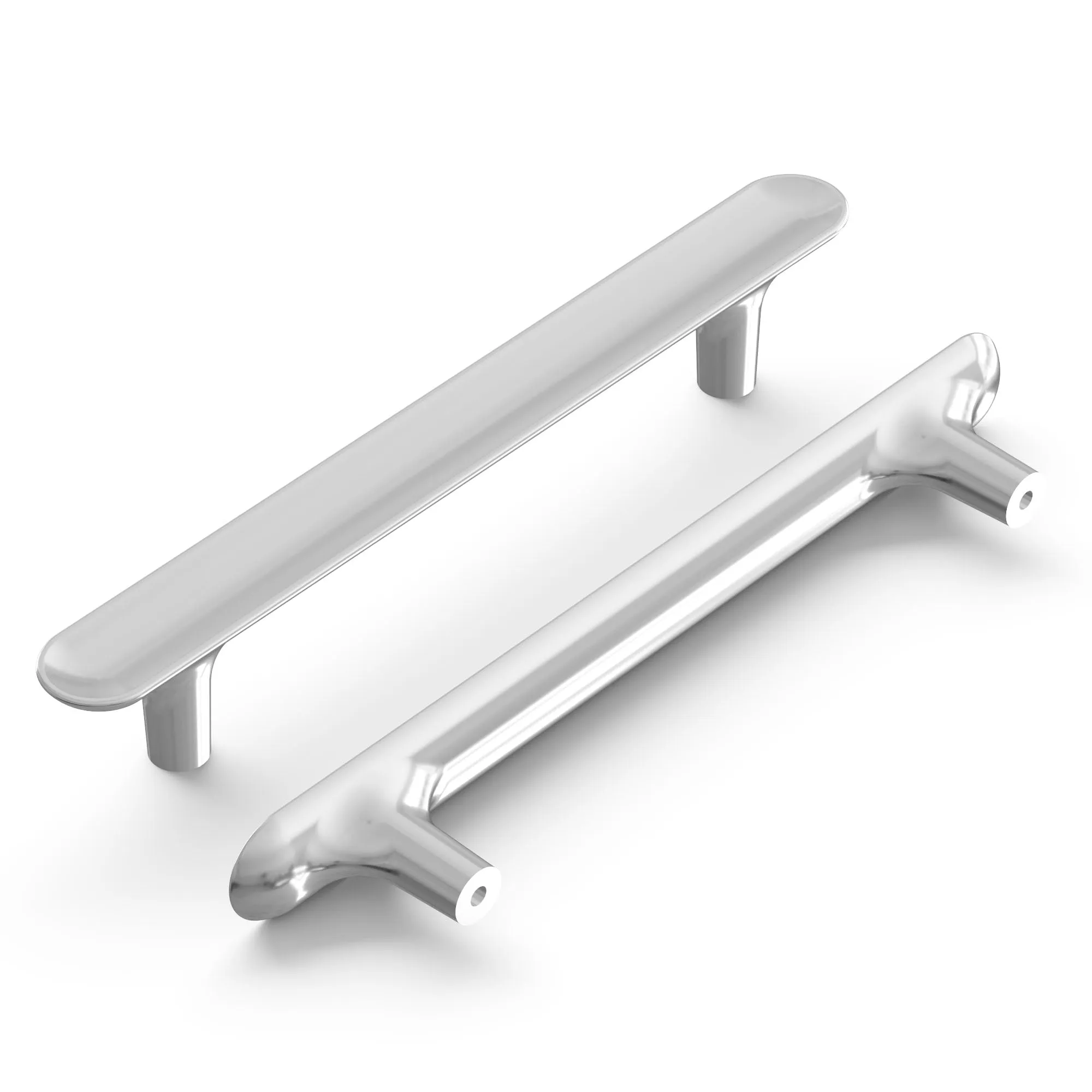 5-1/16 inch (128mm) Maven Pull
