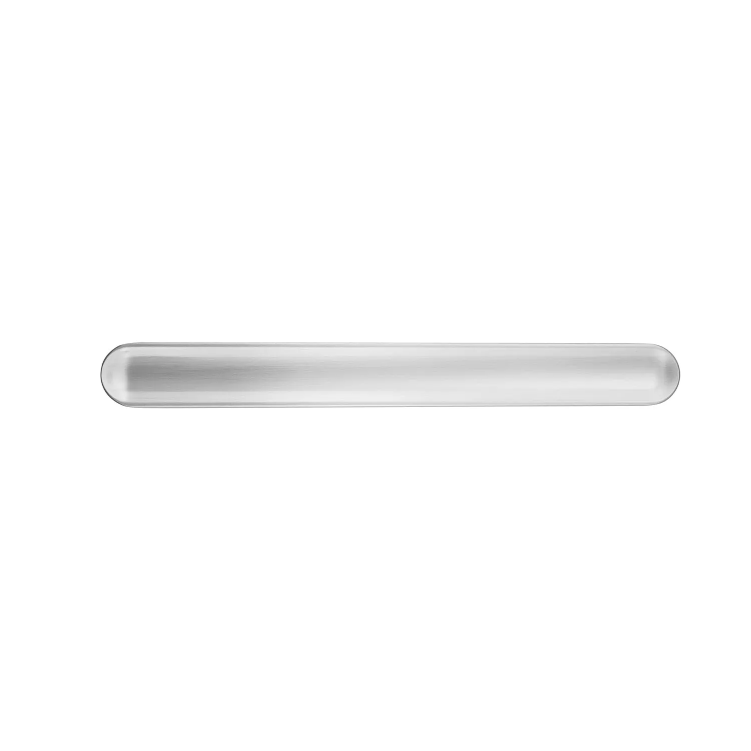 5-1/16 inch (128mm) Maven Pull