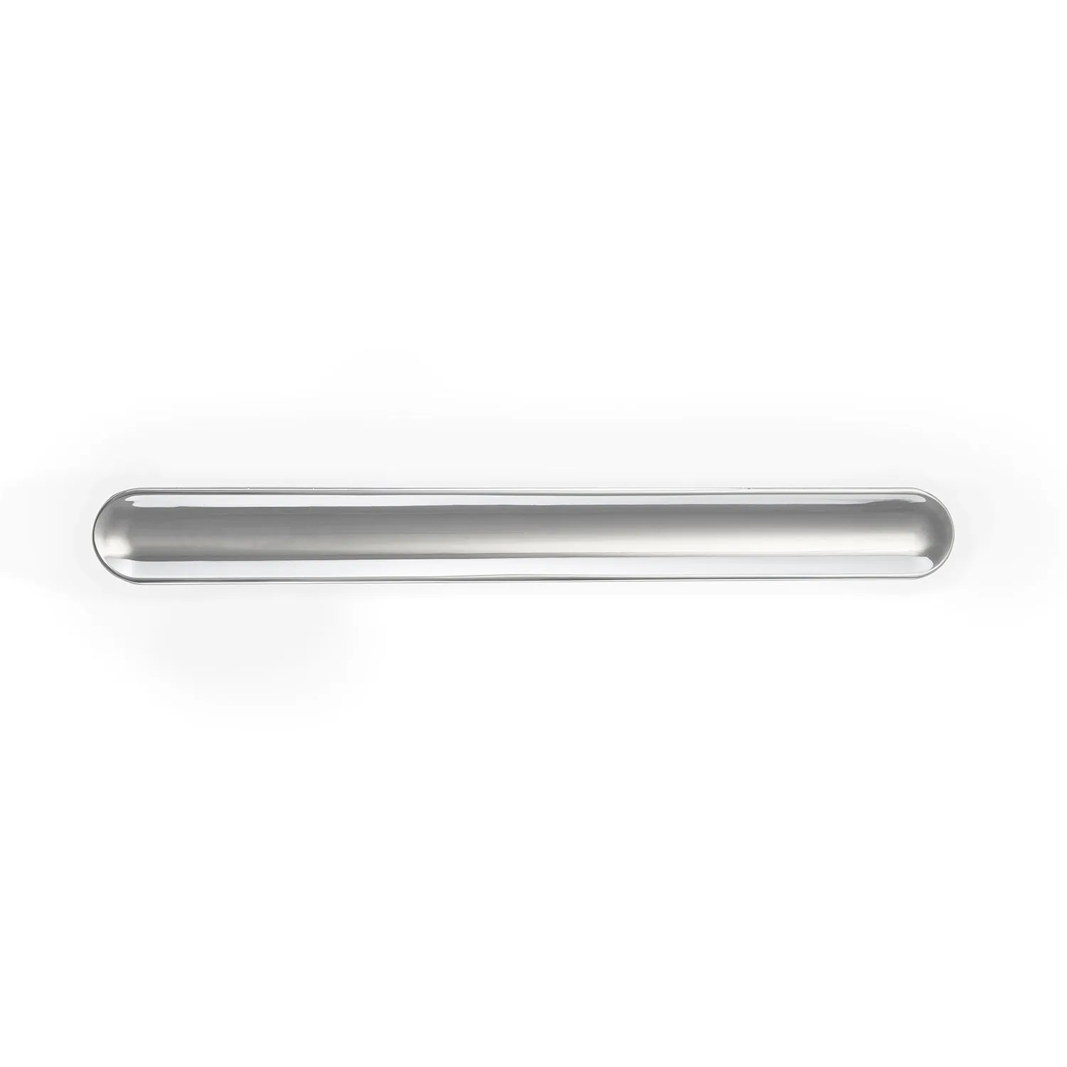 5-1/16 inch (128mm) Maven Pull