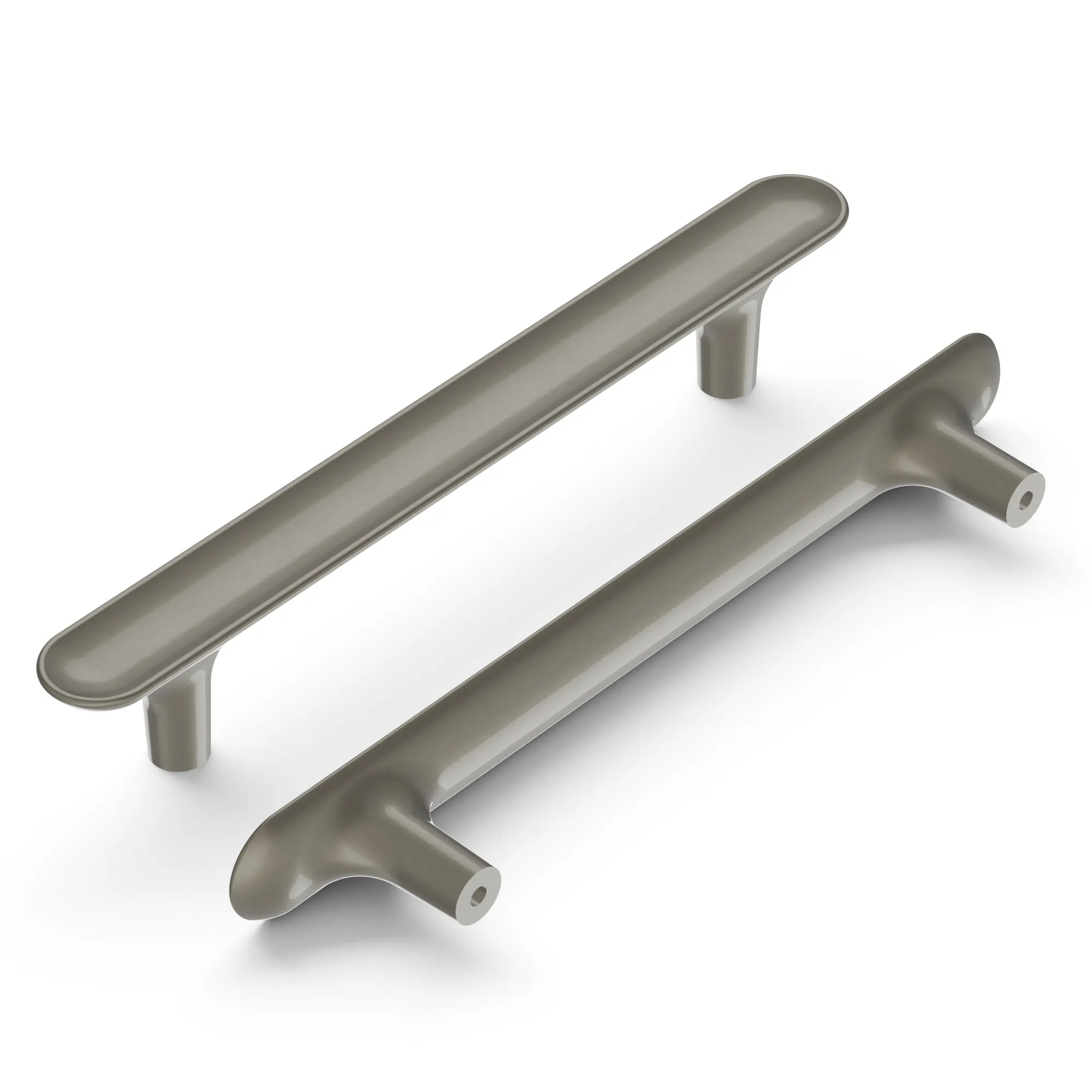 5-1/16 inch (128mm) Maven Pull