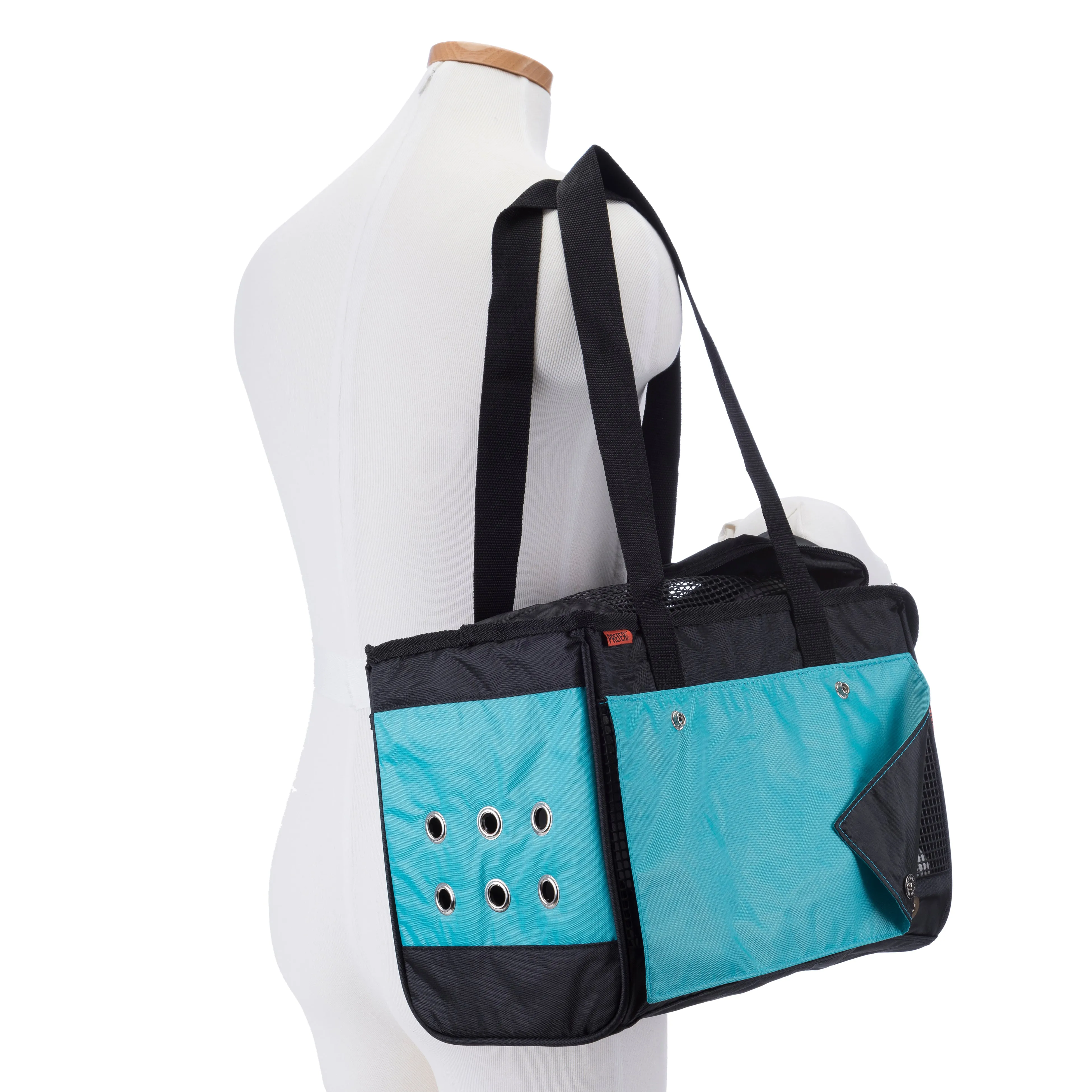 949 Urban Tote - Pet Carrier