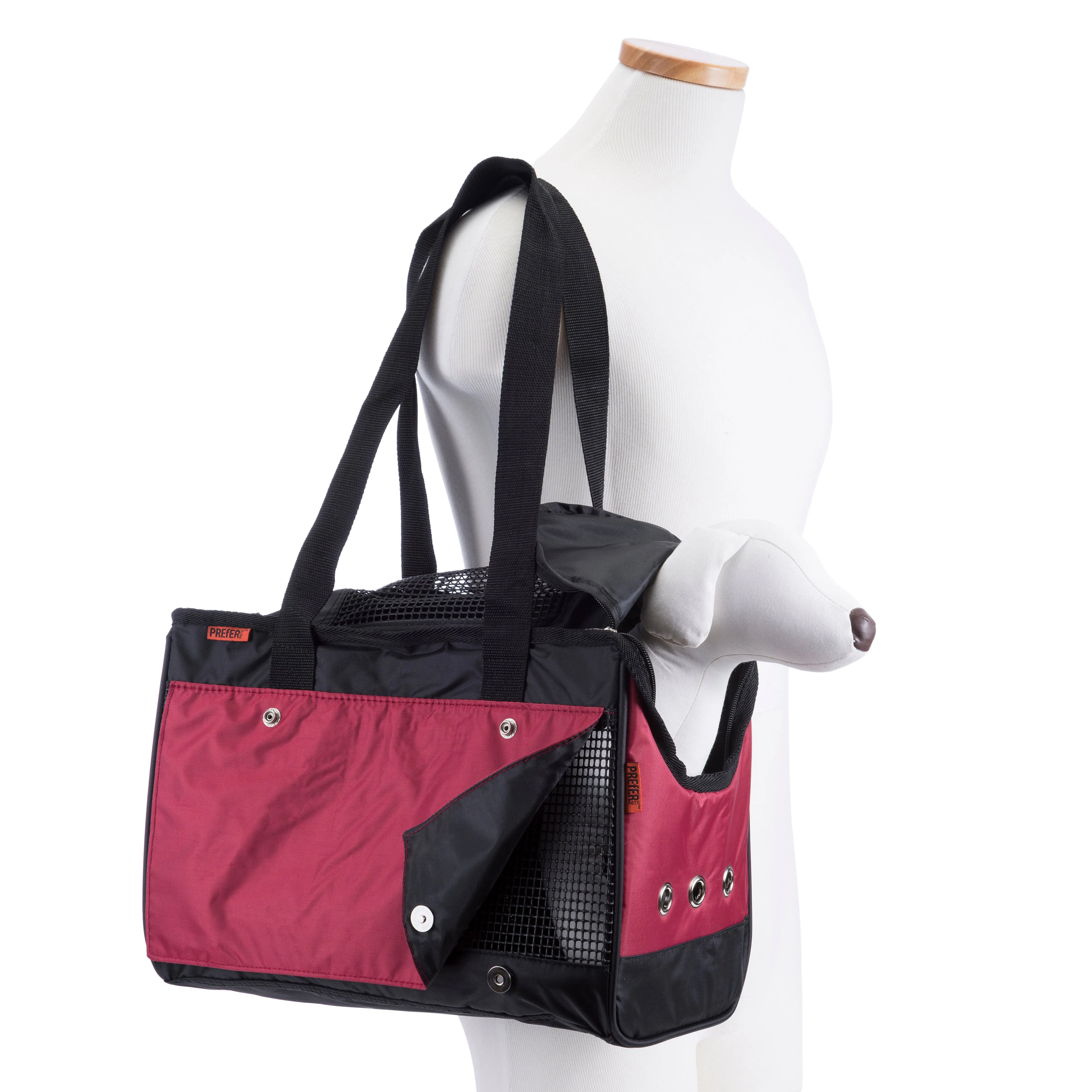 949 Urban Tote - Pet Carrier