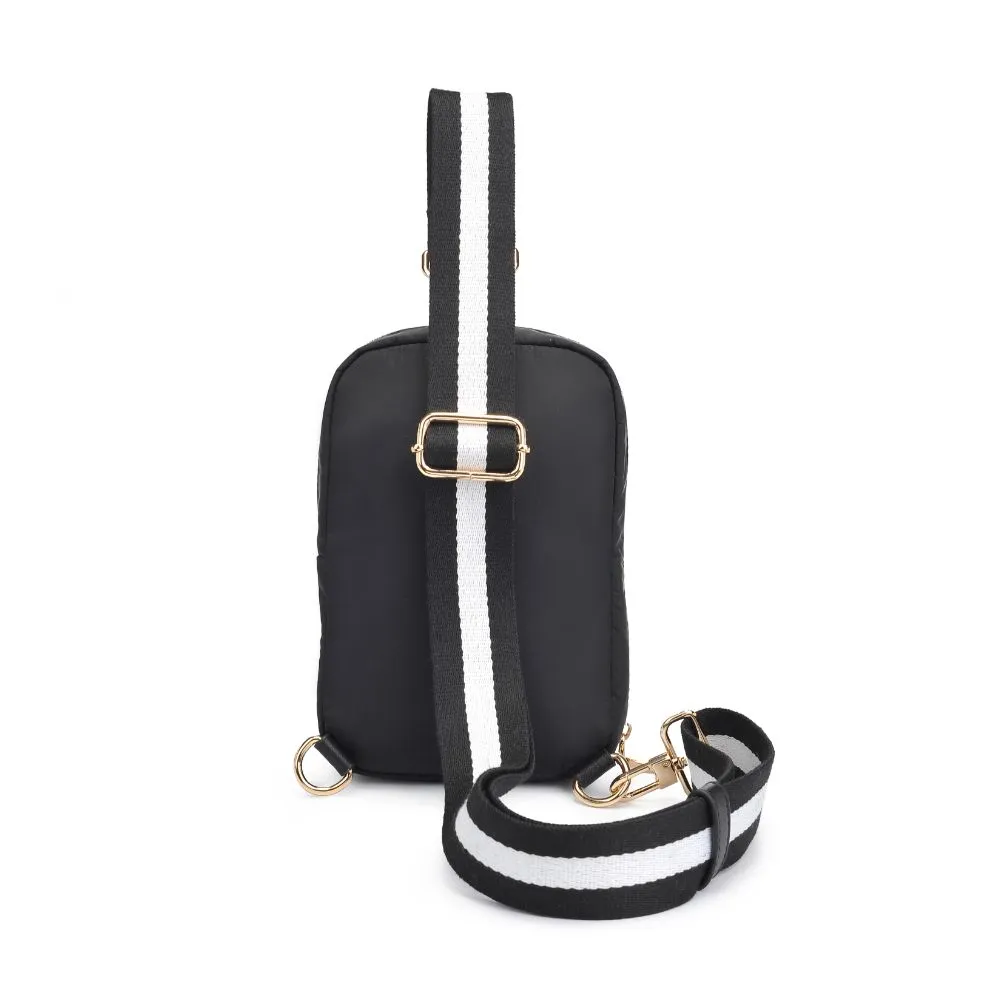 Accolade Sling Bag
