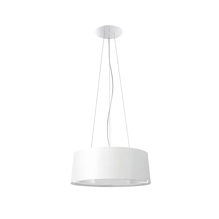 Aitana Pendant Light