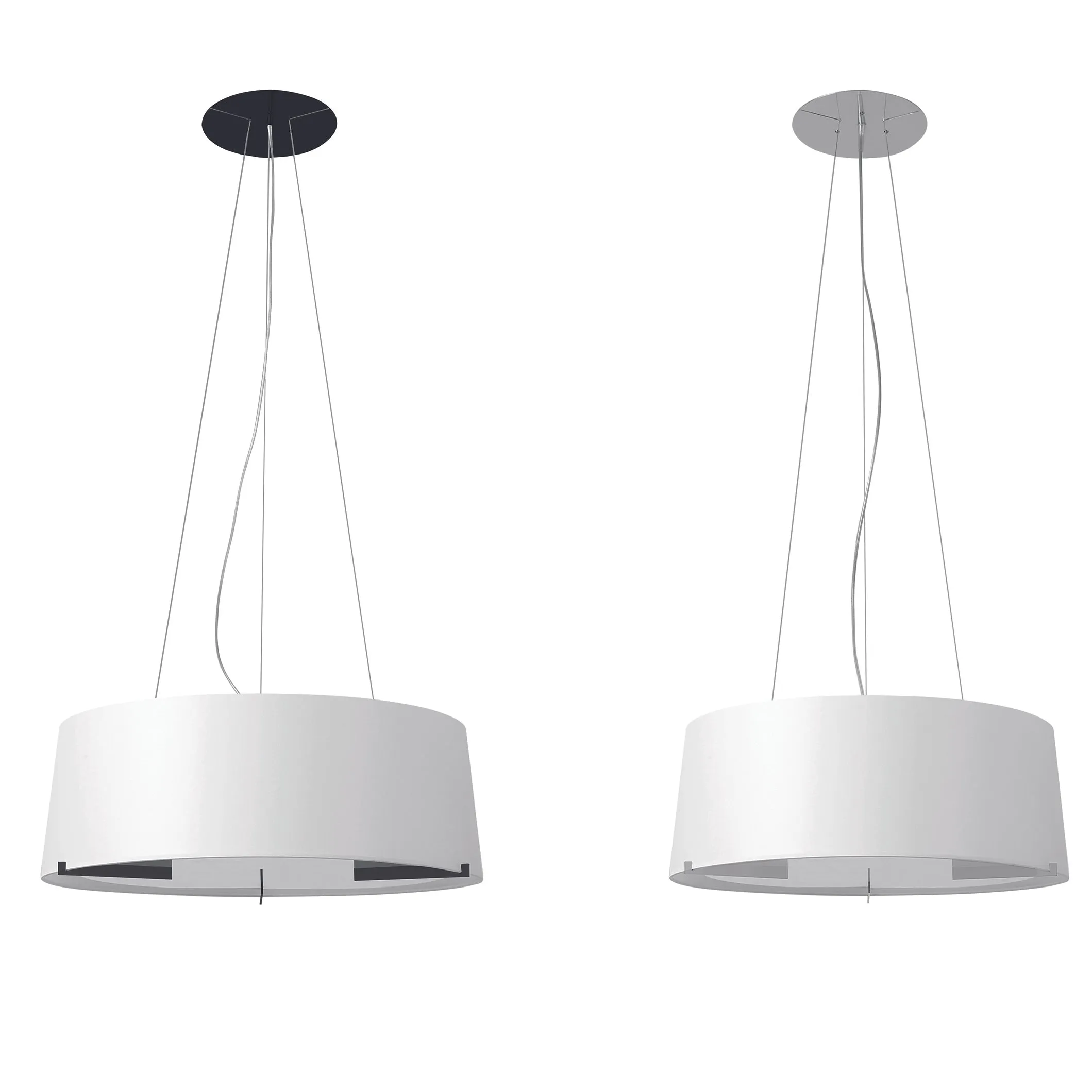Aitana Pendant Light