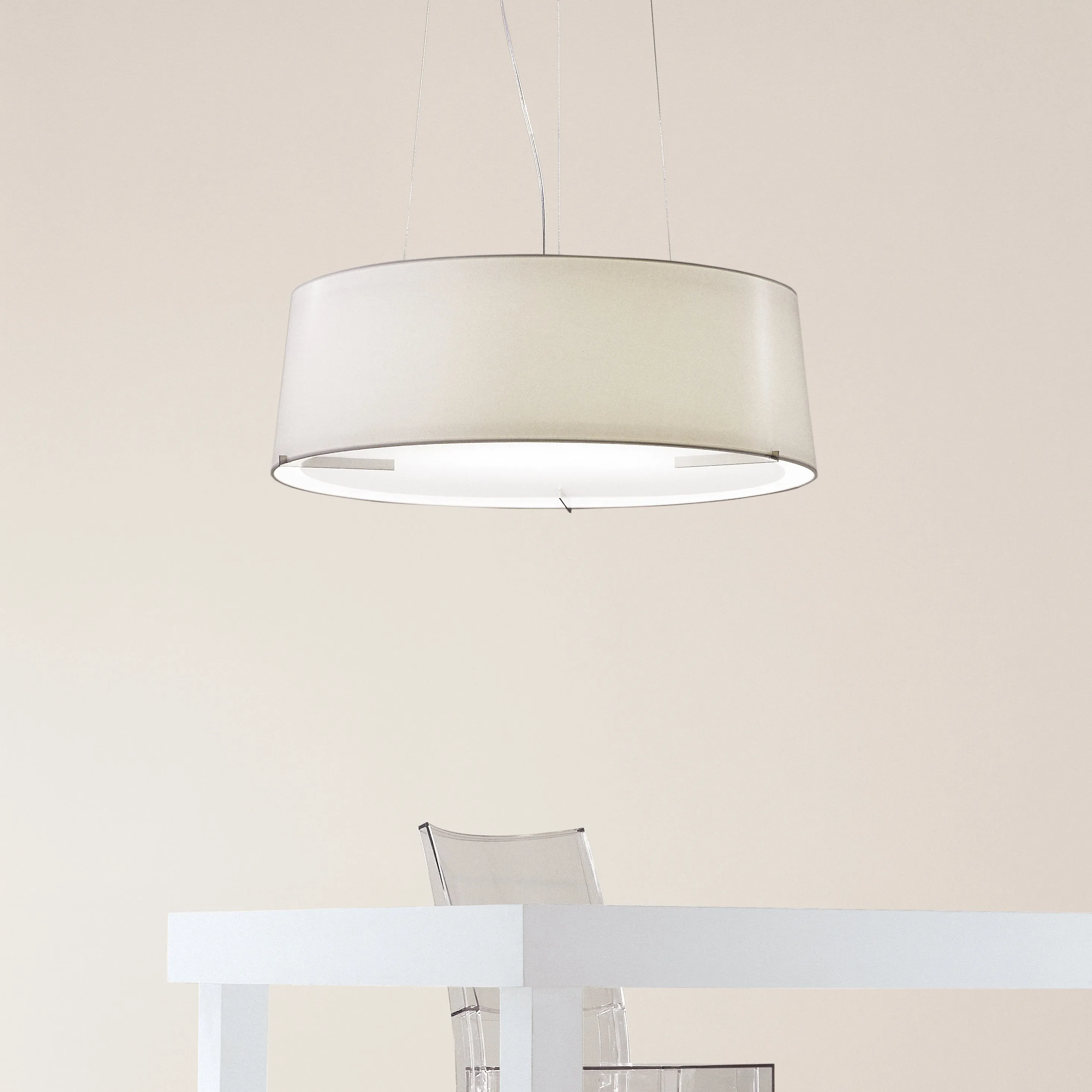 Aitana Pendant Light
