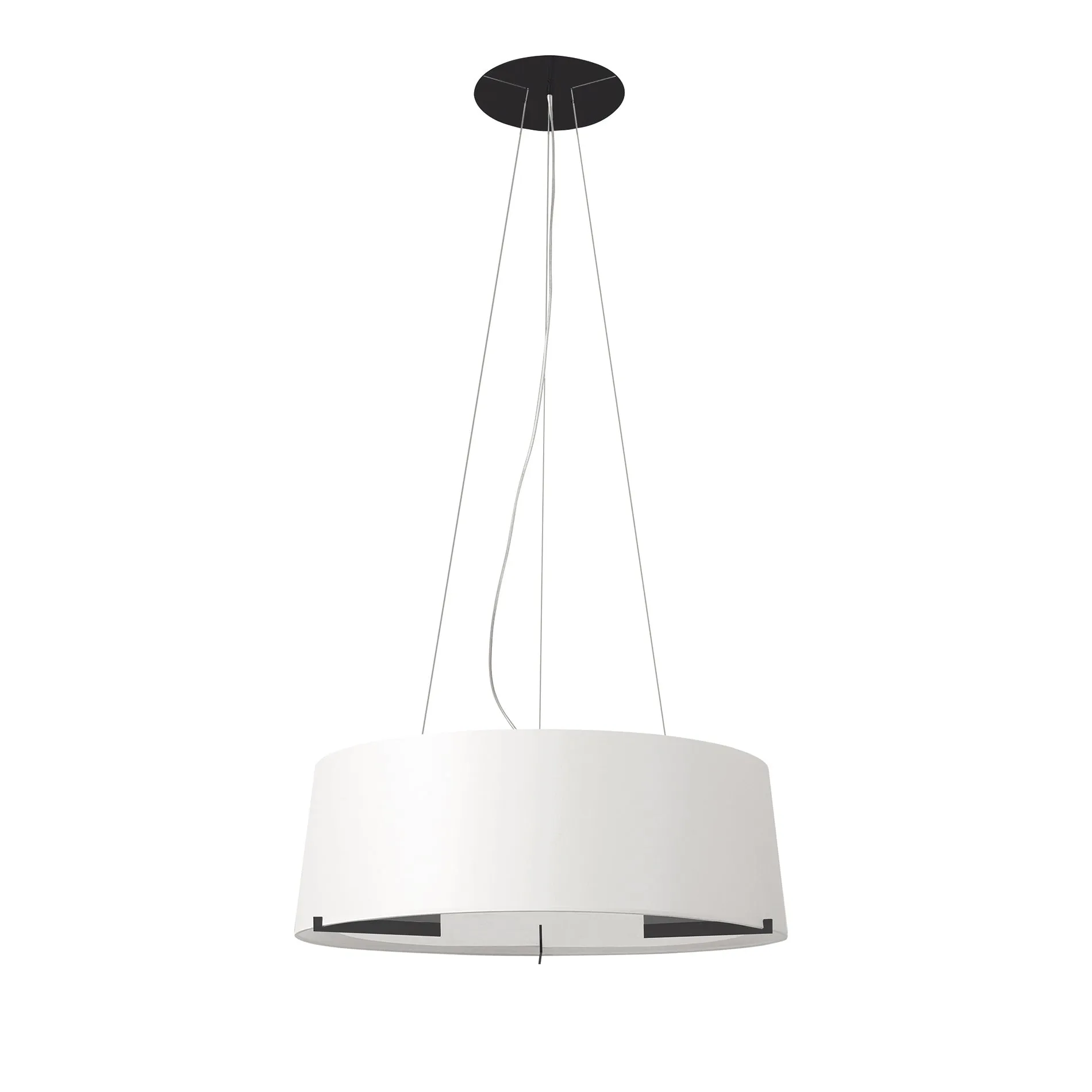 Aitana Pendant Light