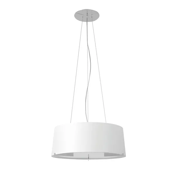Aitana Pendant Light