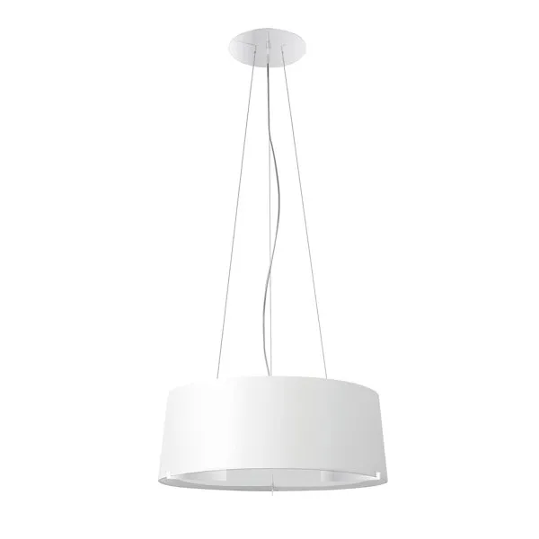Aitana Pendant Light