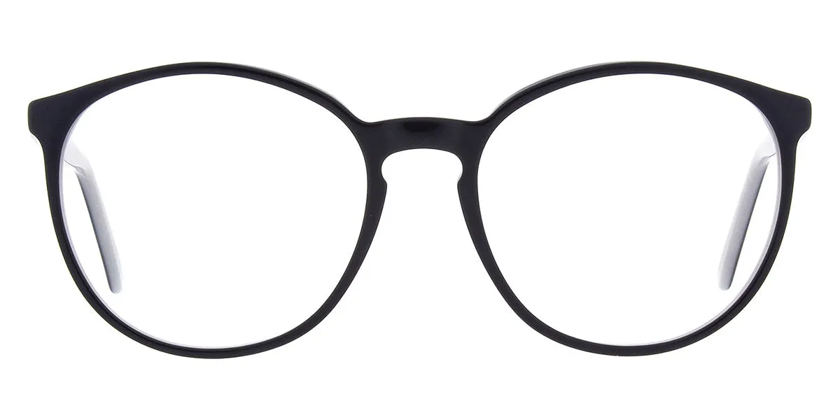 Andy Wolf® 5067