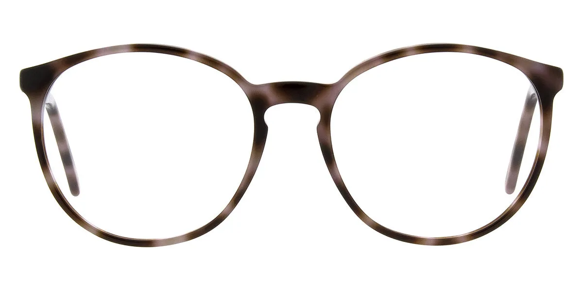 Andy Wolf® 5067
