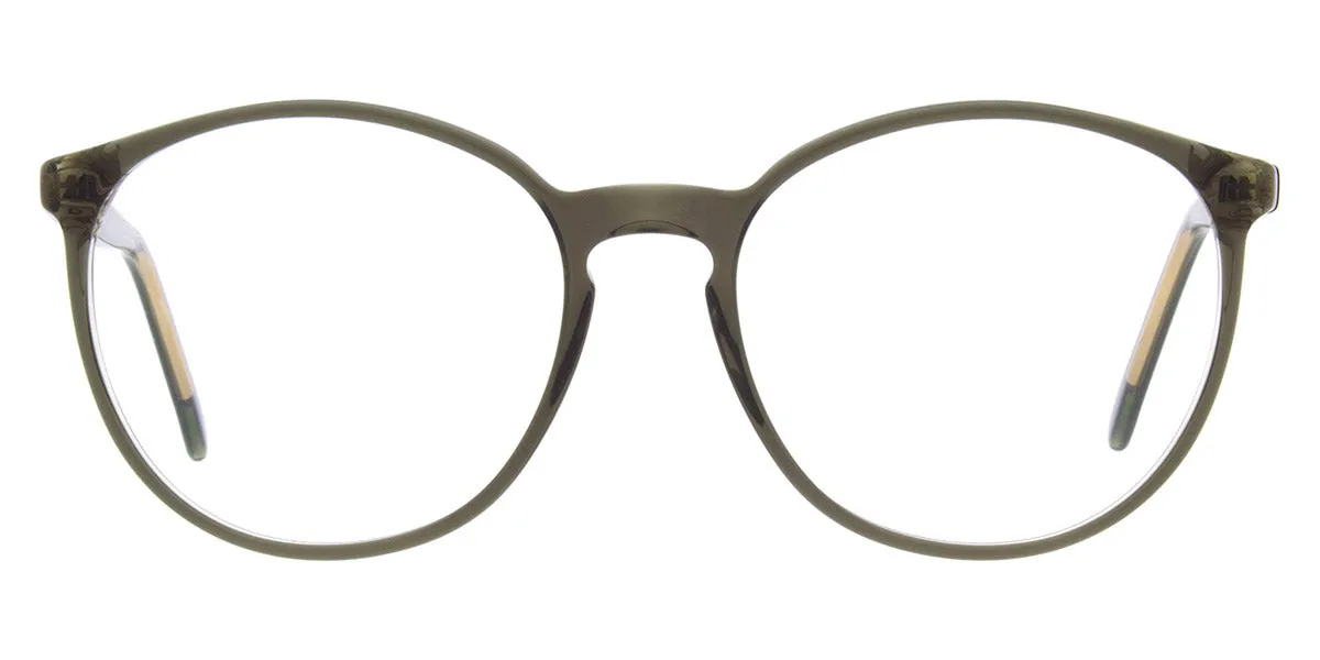 Andy Wolf® 5067