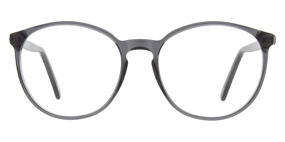 Andy Wolf® 5067