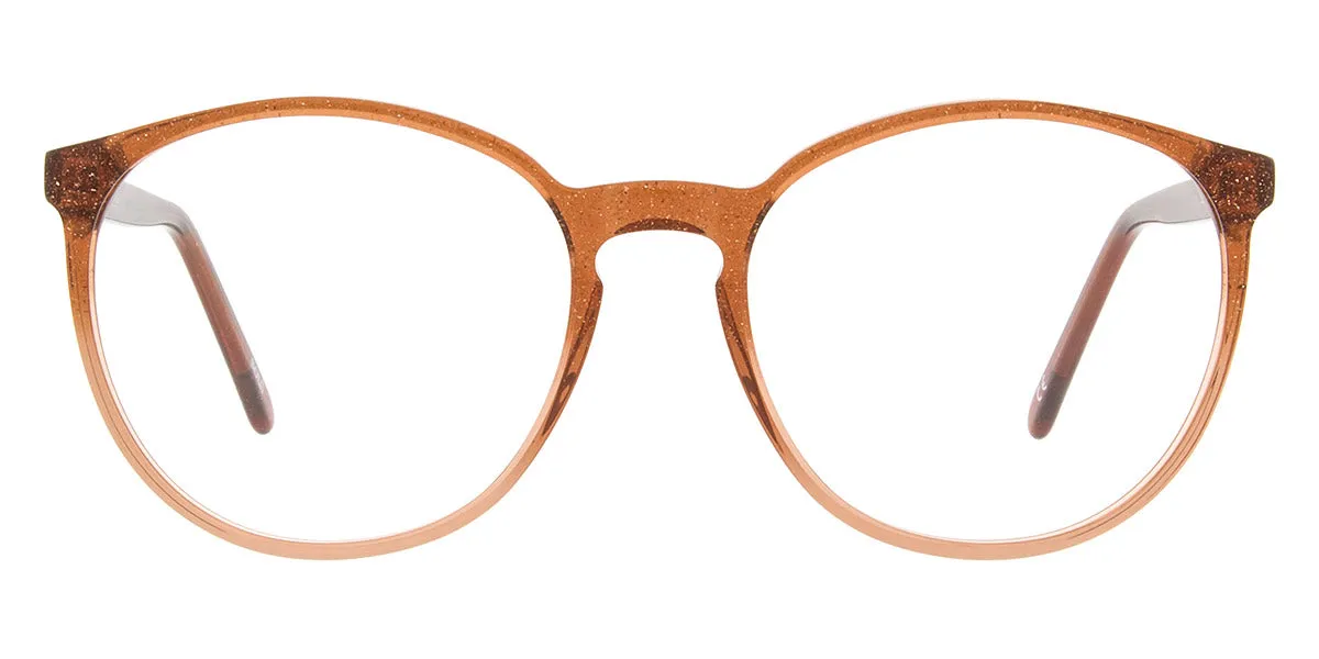 Andy Wolf® 5067