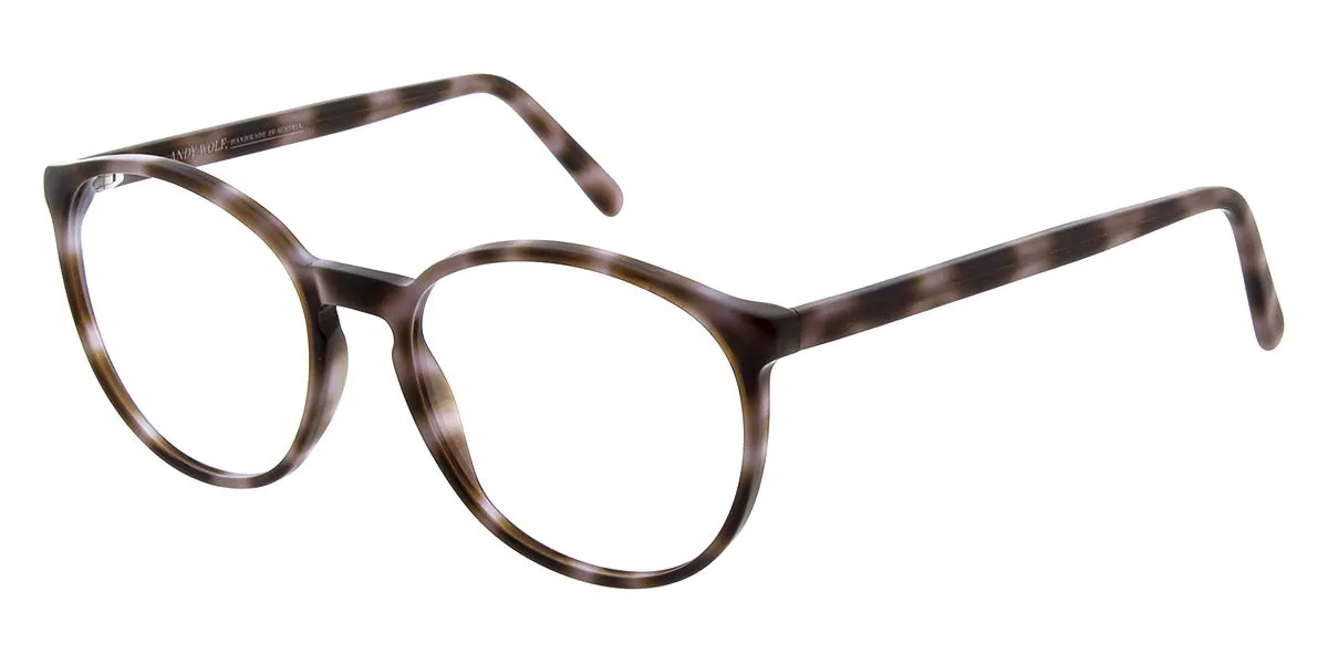 Andy Wolf® 5067