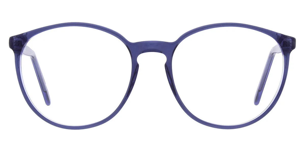 Andy Wolf® 5067