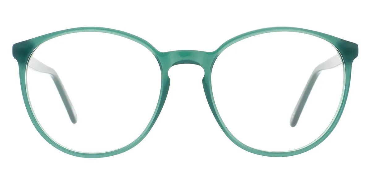 Andy Wolf® 5067