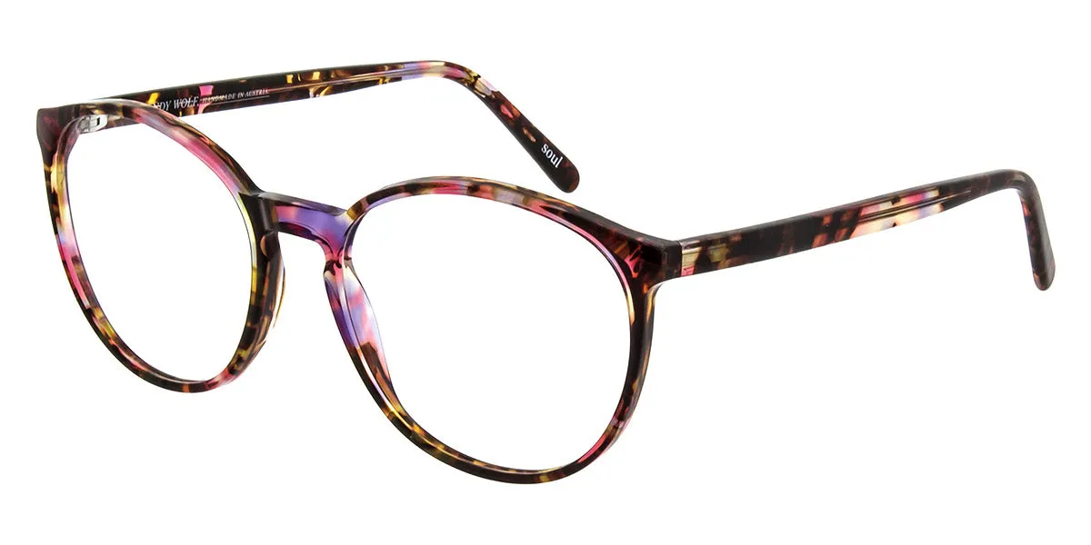 Andy Wolf® 5067