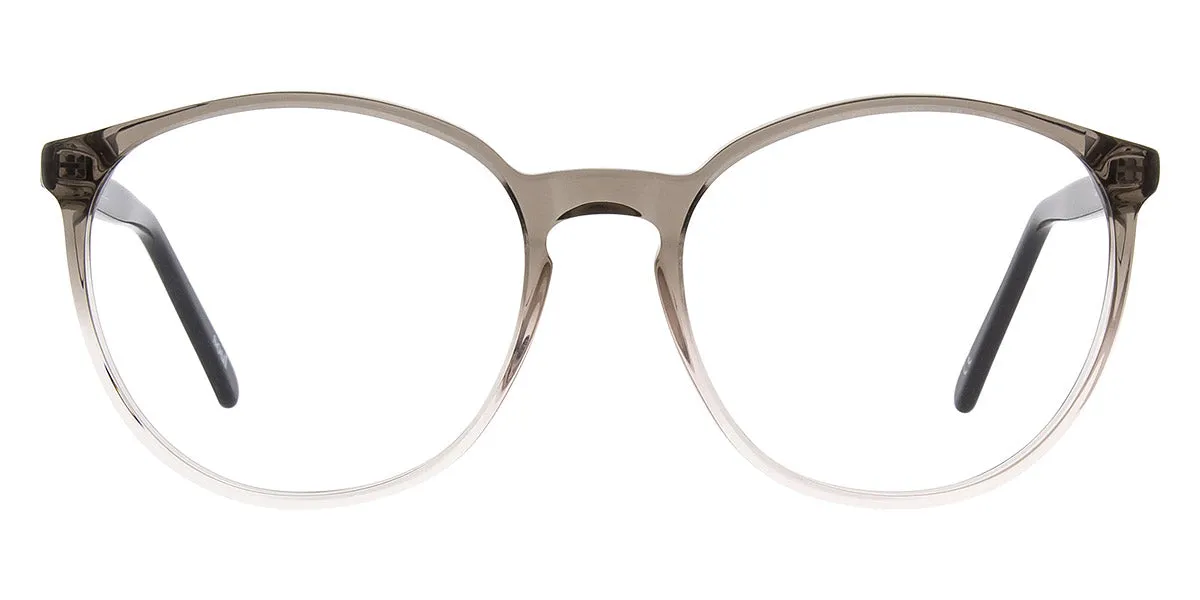 Andy Wolf® 5067