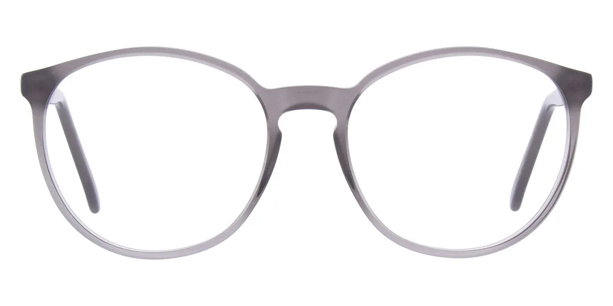 Andy Wolf® 5067