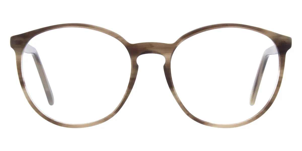 Andy Wolf® 5067