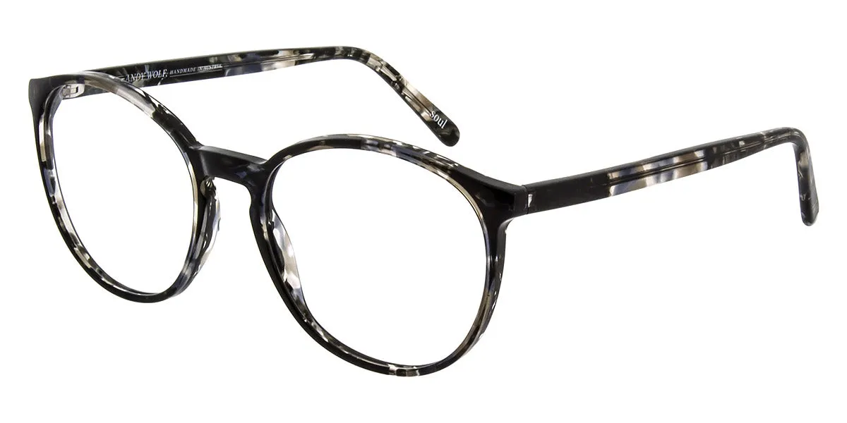Andy Wolf® 5067
