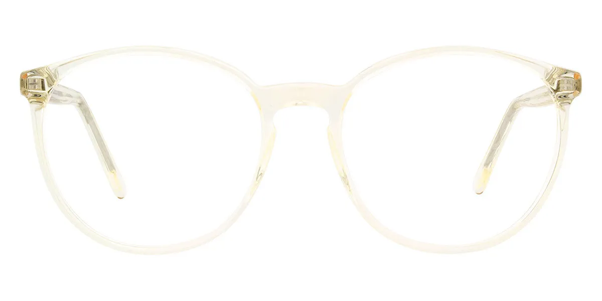Andy Wolf® 5067