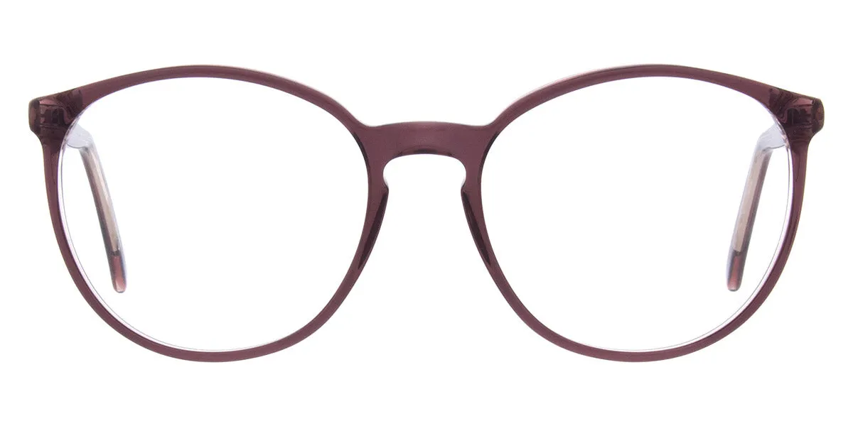 Andy Wolf® 5067