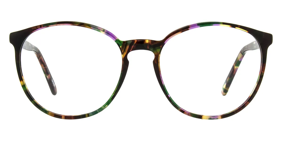 Andy Wolf® 5067