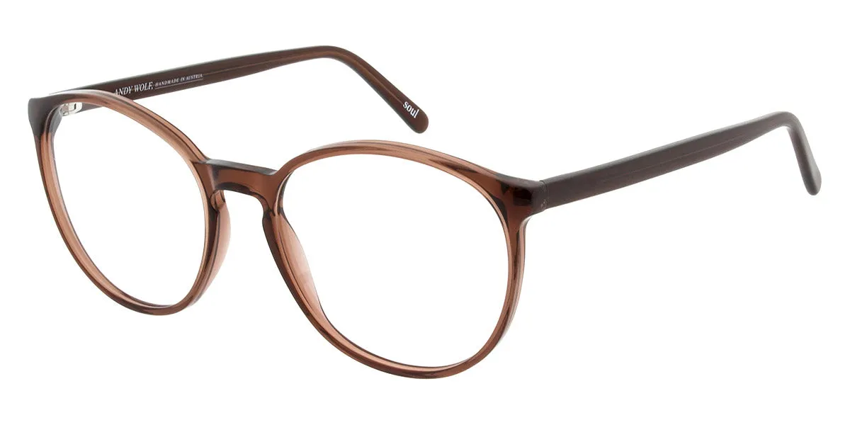 Andy Wolf® 5067