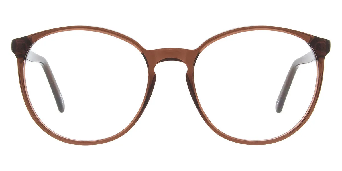 Andy Wolf® 5067