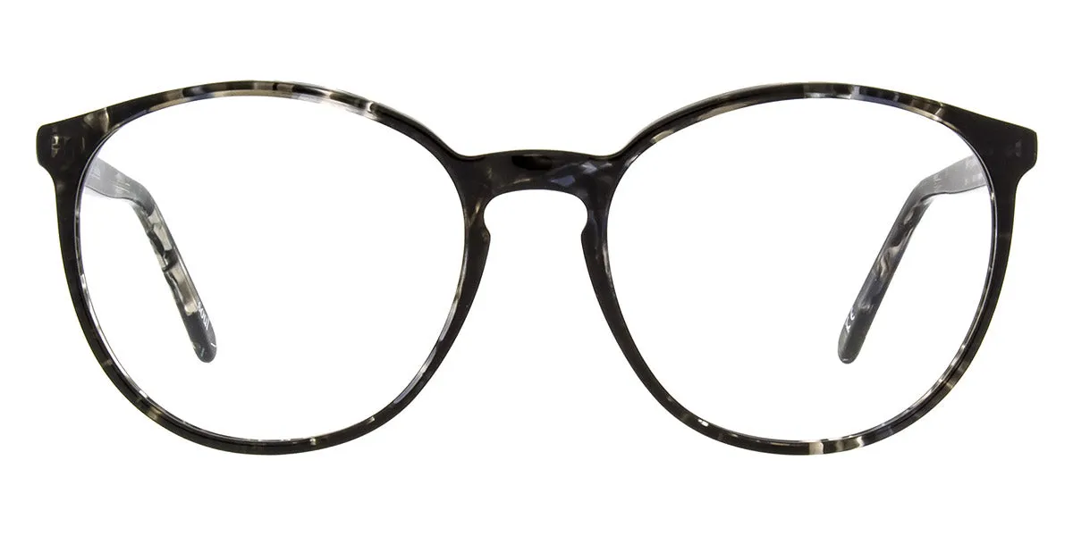 Andy Wolf® 5067