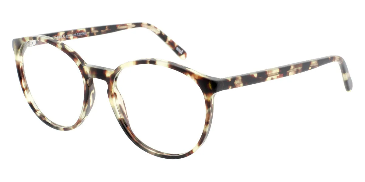 Andy Wolf® 5067