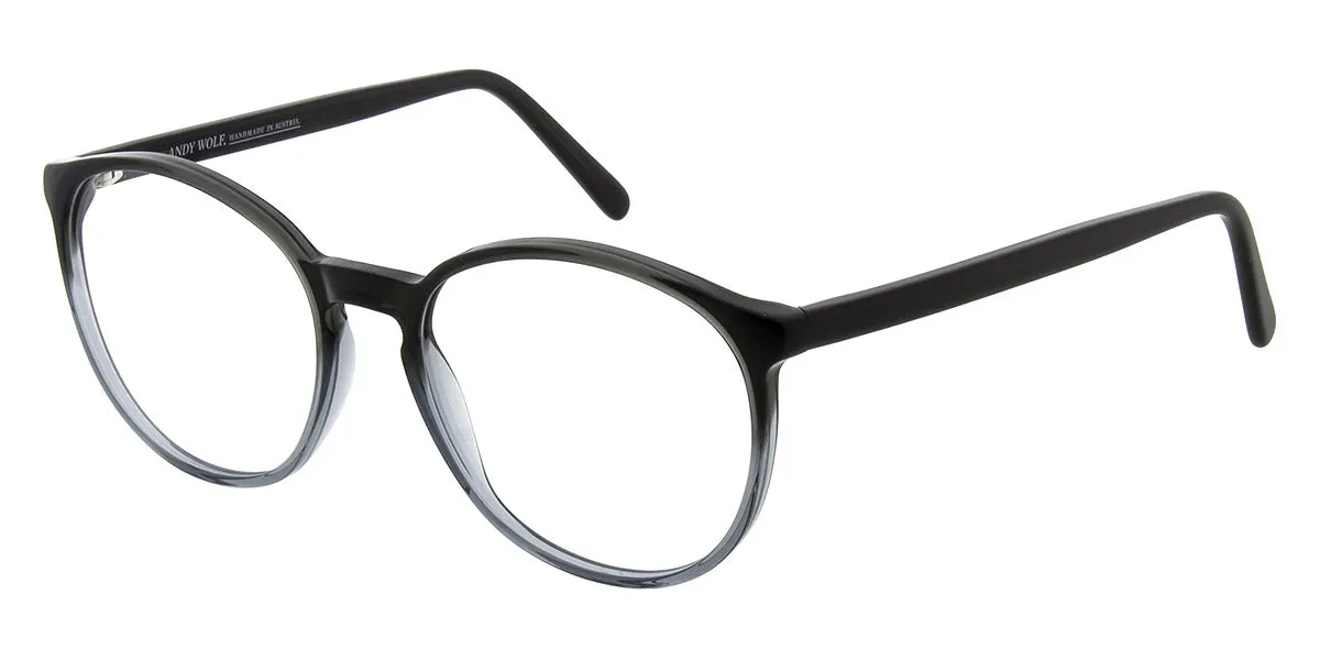 Andy Wolf® 5067