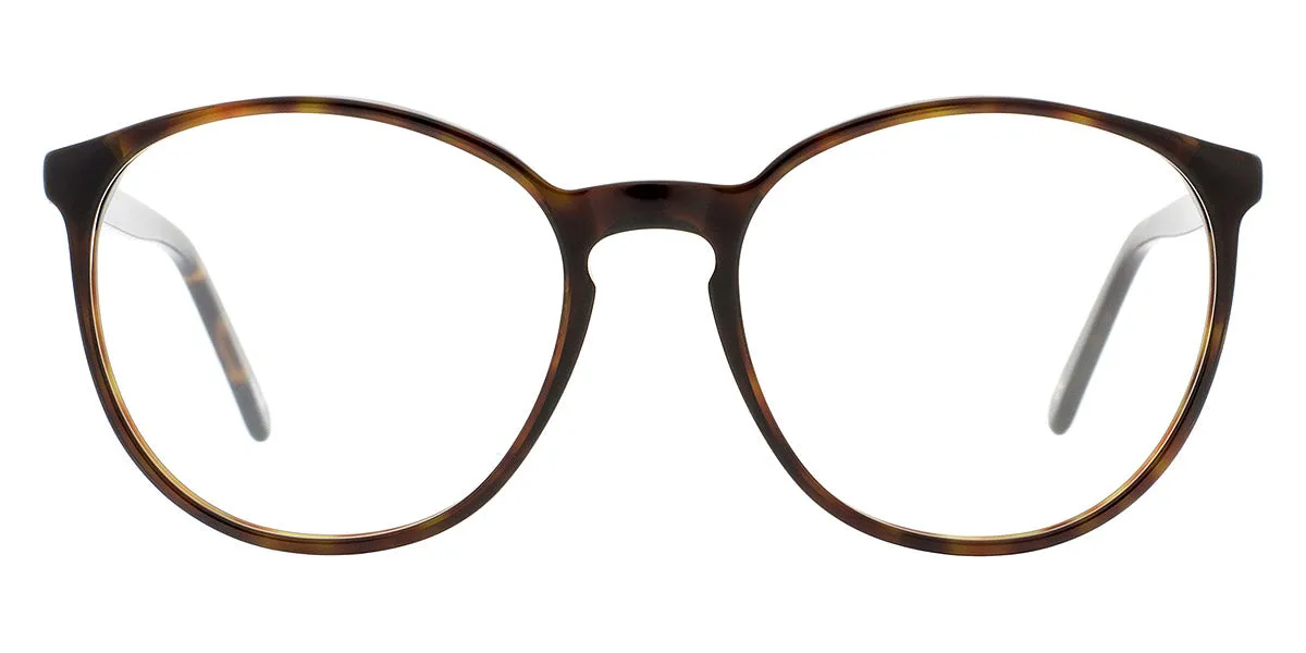 Andy Wolf® 5067