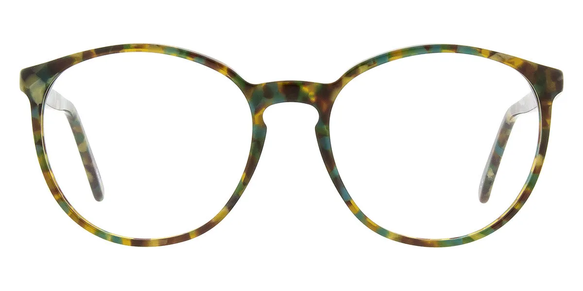 Andy Wolf® 5067