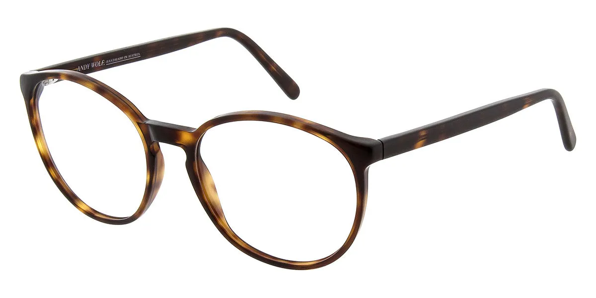 Andy Wolf® 5067