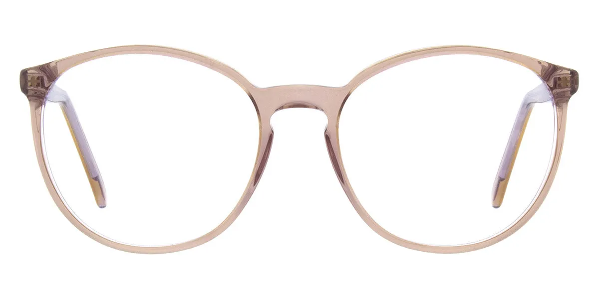 Andy Wolf® 5067