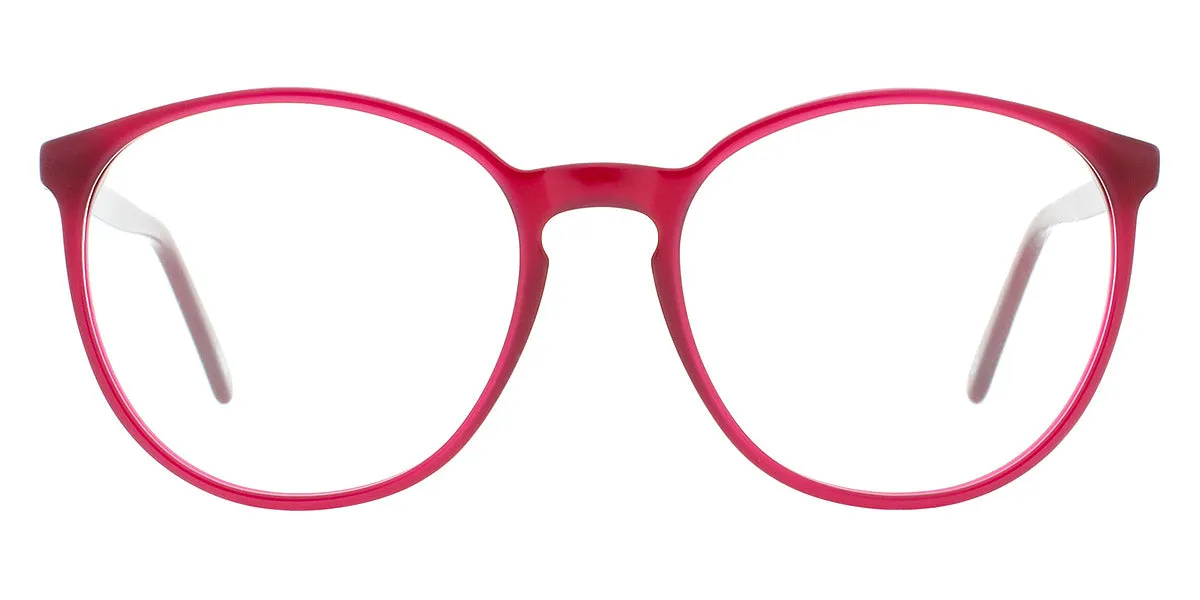 Andy Wolf® 5067