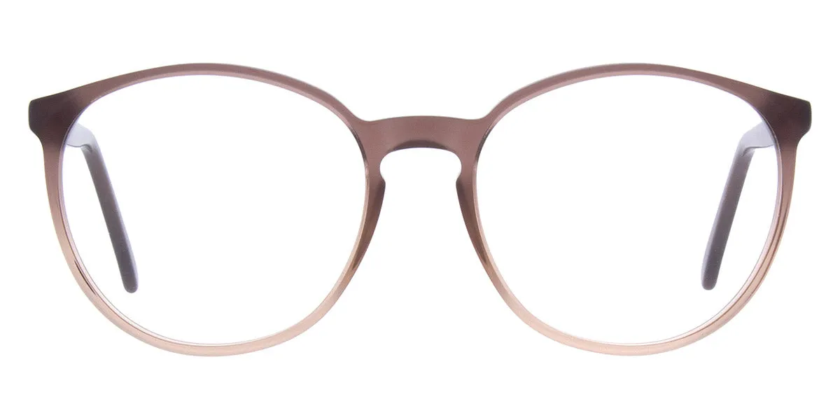 Andy Wolf® 5067