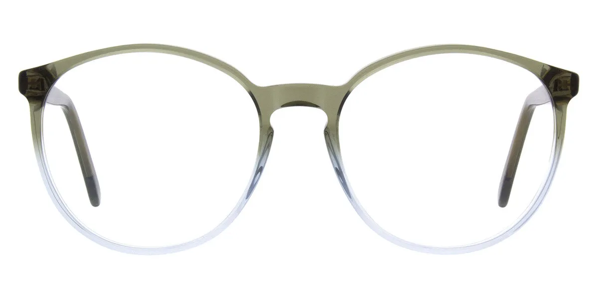 Andy Wolf® 5067
