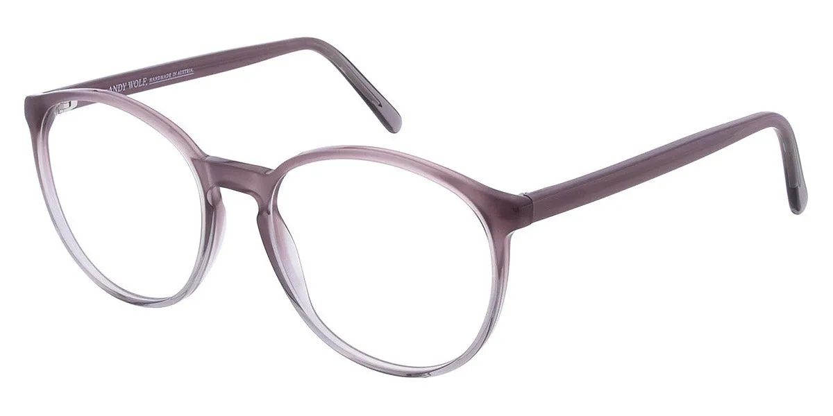 Andy Wolf® 5067